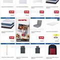 01 Promoções-Descontos-50196.jpg